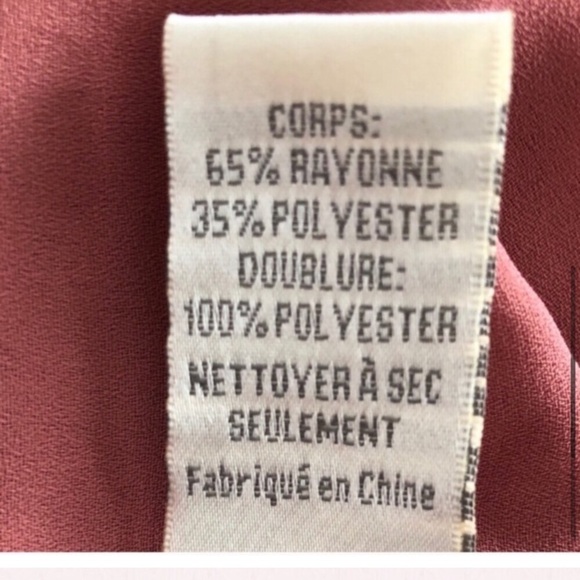 J.O.A Velvet Short Romper Size Medium - Picture 5 of 7